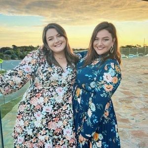 Meet your Posher, Jen